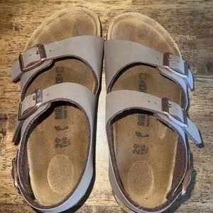 Birkenstock